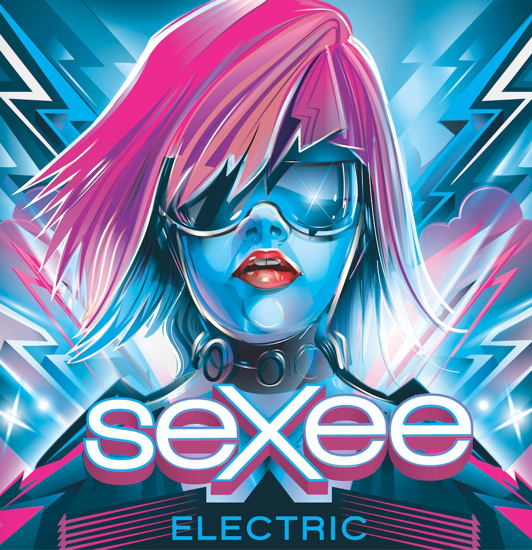 Sexee Electric