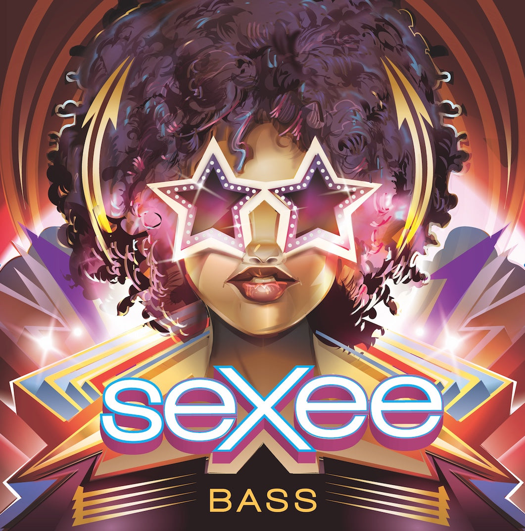 Sexee Bass
